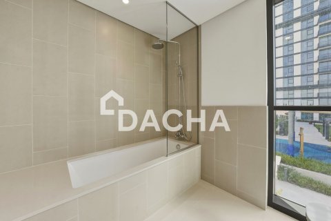 Appartement à Dubai Hills Estate, Dubai, 1 chambre, 122 m², № 137958 - photo 11