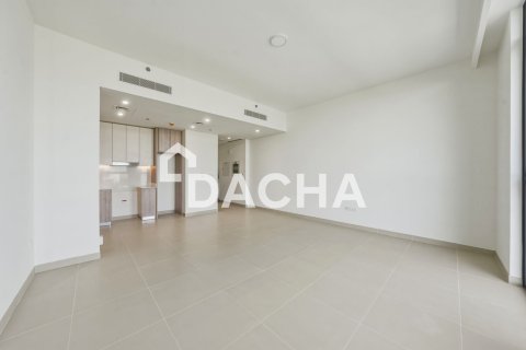 Appartement à Dubai Hills Estate, Dubai, 1 chambre, 122 m², № 137958 - photo 5