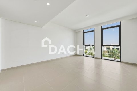 Appartement à Dubai Hills Estate, Dubai, 1 chambre, 122 m², № 137958 - photo 15