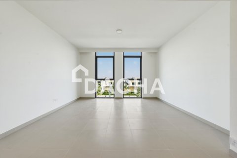 Appartement à Dubai Hills Estate, Dubai, 1 chambre, 122 m², № 137958 - photo 14