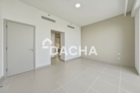 Appartement à Dubai Hills Estate, Dubai, 1 chambre, 122 m², № 137958 - photo 8