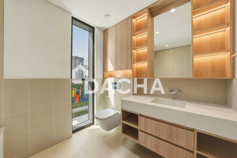 Appartement à Dubai Hills Estate, Dubai, 1 chambre, 122 m², № 137958 - photo 12