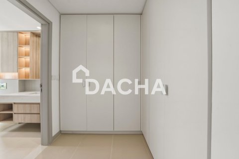 Appartement à Dubai Hills Estate, Dubai, 1 chambre, 122 m², № 137958 - photo 13