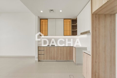 Appartement à Dubai Hills Estate, Dubai, 1 chambre, 122 m², № 137958 - photo 7