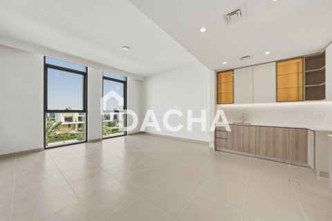 Appartement à Dubai Hills Estate, Dubai, 1 chambre, 122 m², № 137958 - photo 2