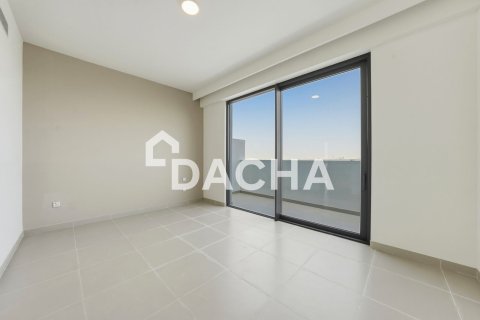 Appartement à Dubai Hills Estate, Dubai, 1 chambre, 122 m², № 137958 - photo 9