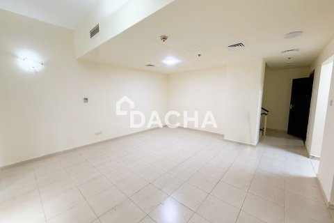 Maison de ville à District 11, Jumeirah Village Circle, Dubai, 4 chambres, 302 m², № 137961 - photo 4