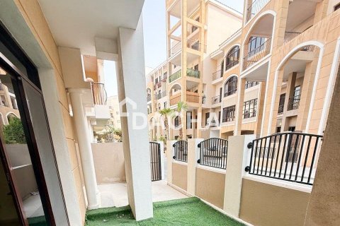 Maison de ville à District 11, Jumeirah Village Circle, Dubai, 4 chambres, 302 m², № 137961 - photo 14