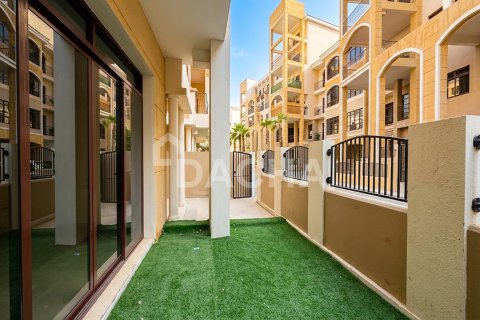 Maison de ville à District 11, Jumeirah Village Circle, Dubai, 4 chambres, 302 m², № 137961 - photo 13