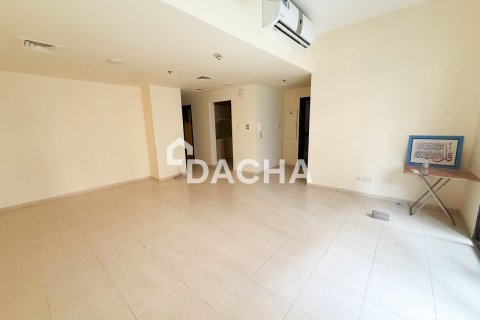 Maison de ville à District 11, Jumeirah Village Circle, Dubai, 4 chambres, 302 m², № 137961 - photo 3