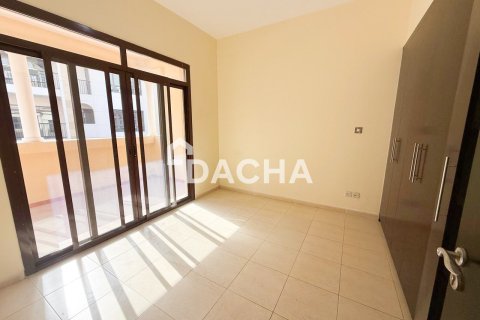 Maison de ville à District 11, Jumeirah Village Circle, Dubai, 4 chambres, 302 m², № 137961 - photo 11