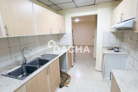 Maison de ville à District 11, Jumeirah Village Circle, Dubai, 4 chambres, 302 m², № 137961 - photo 5