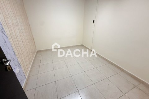 Maison de ville à District 11, Jumeirah Village Circle, Dubai, 4 chambres, 302 m², № 137961 - photo 6