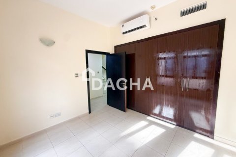 Maison de ville à District 11, Jumeirah Village Circle, Dubai, 4 chambres, 302 m², № 137961 - photo 7