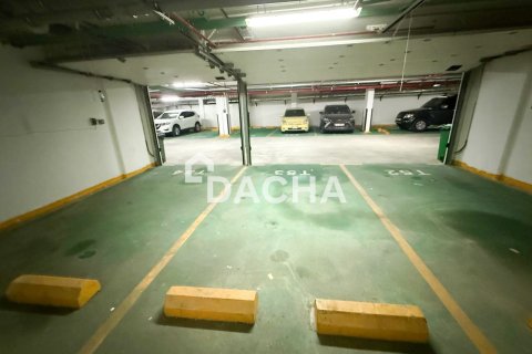 Maison de ville à District 11, Jumeirah Village Circle, Dubai, 4 chambres, 302 m², № 137961 - photo 16