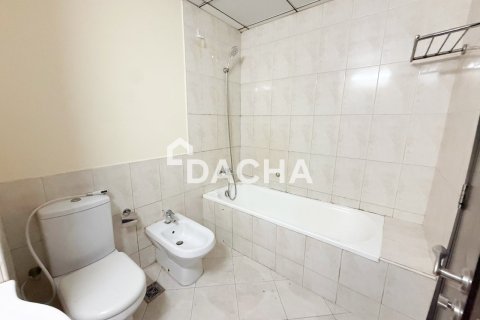 Maison de ville à District 11, Jumeirah Village Circle, Dubai, 4 chambres, 302 m², № 137961 - photo 9
