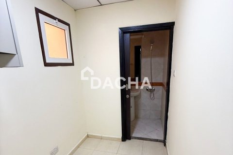 Maison de ville à District 11, Jumeirah Village Circle, Dubai, 4 chambres, 302 m², № 137961 - photo 10