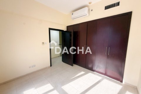 Maison de ville à District 11, Jumeirah Village Circle, Dubai, 4 chambres, 302 m², № 137961 - photo 12