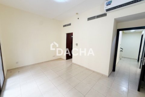 Maison de ville à District 11, Jumeirah Village Circle, Dubai, 4 chambres, 302 m², № 137961 - photo 8
