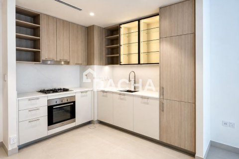 شقة في دبي هيلز استيت, دبي 1غرف نوم, 65 م² رقم 137960