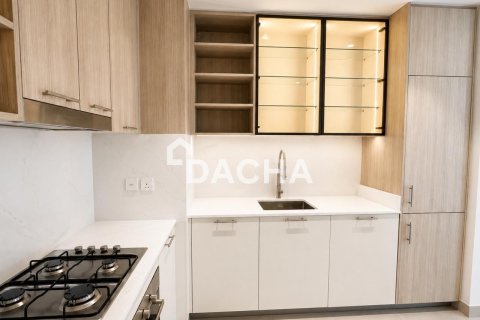 شقة في دبي هيلز استيت, دبي 1غرف نوم, 65 م² رقم 137960 - صورة 2