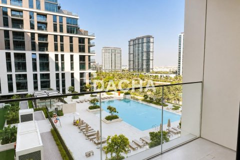 شقة في دبي هيلز استيت, دبي 1غرف نوم, 65 م² رقم 137960 - صورة 9