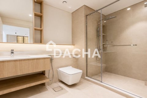 شقة في دبي هيلز استيت, دبي 1غرف نوم, 65 م² رقم 137960 - صورة 6