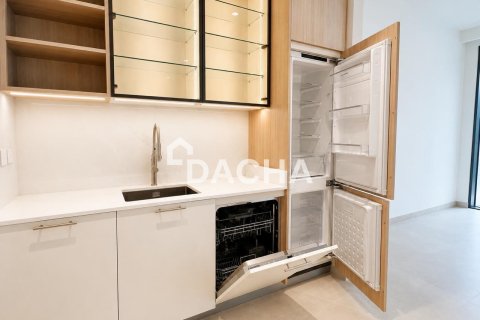 شقة في دبي هيلز استيت, دبي 1غرف نوم, 65 م² رقم 137960 - صورة 3