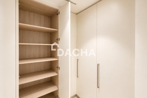 شقة في دبي هيلز استيت, دبي 1غرف نوم, 65 م² رقم 137960 - صورة 4