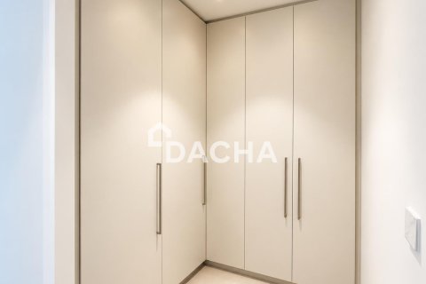 شقة في دبي هيلز استيت, دبي 1غرف نوم, 65 م² رقم 137960 - صورة 8
