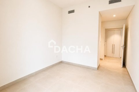 شقة في دبي هيلز استيت, دبي 1غرف نوم, 65 م² رقم 137960 - صورة 7