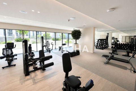 شقة في دبي هيلز استيت, دبي 1غرف نوم, 65 م² رقم 137960 - صورة 10