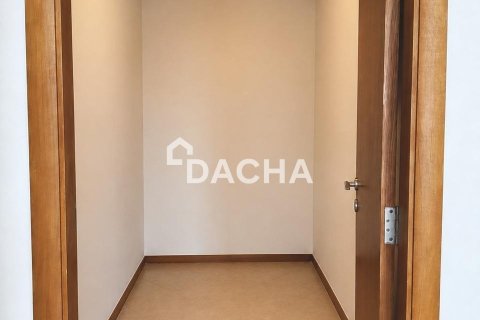 Apartamento en Marina Diamonds, Dubai Marina, Dubai, 3 dormitorios, 189 m², № 137962 - foto 10