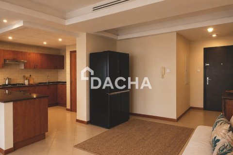 Apartamento en Marina Diamonds, Dubai Marina, Dubai, 3 dormitorios, 189 m², № 137962 - foto 26