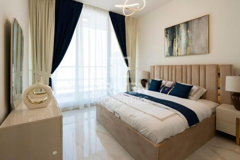 Apartment in Al Furjan, Dubai 1 bedroom, 76.46 sq.m. № 136131 - photo 7