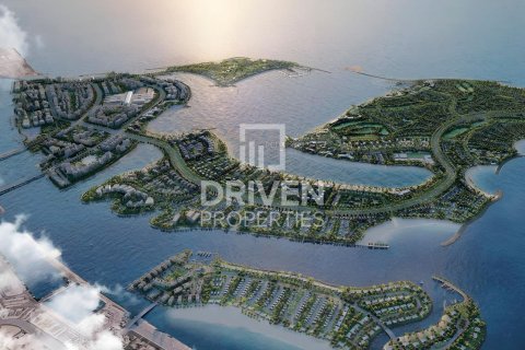 Apartment in Dubai 2 bedrooms, 223.25 sq.m. № 136135 - photo 13