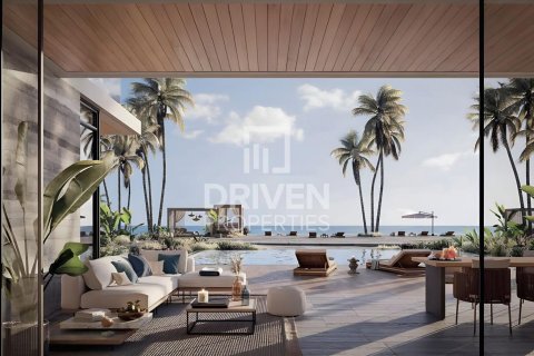 Apartment in Dubai 2 bedrooms, 223.25 sq.m. № 136135 - photo 3