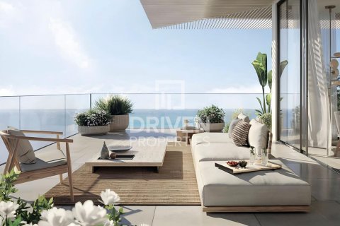 Apartment in Dubai 2 bedrooms, 223.25 sq.m. № 136135 - photo 8