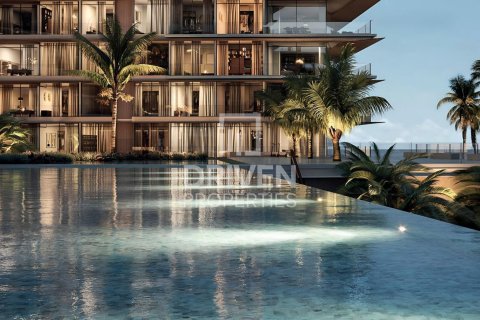 Apartment in Dubai 2 bedrooms, 223.25 sq.m. № 136135 - photo 2