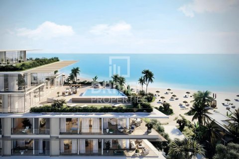 Apartment in Dubai 2 bedrooms, 223.25 sq.m. № 136135 - photo 15