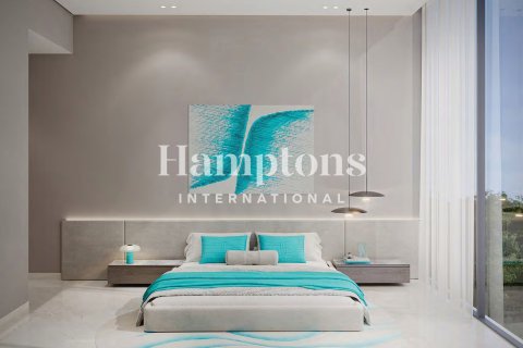 Apartment in Dubai studio, 44.38069213 sq.m. № 114663 - photo 21