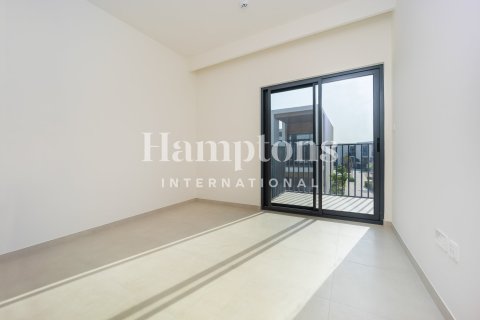 Maison de ville à Bliss, Arabian Ranches 3, Dubai, 3 chambres, 201.135 m², № 114655