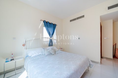 Appartement à Greens, Dubai, 2 chambres, 107.39586800 m², № 114656 - photo 3