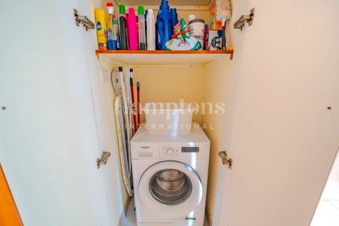 Appartement à Greens, Dubai, 2 chambres, 107.39586800 m², № 114656 - photo 7