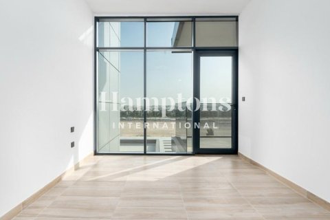 Apartment in Dubai Studio City, Dubai 1 bedroom, 64.47468200 sq.m. № 114654 - photo 14