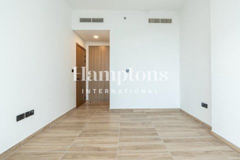 Квартира в Дубай Студио-Сити, Дубай, 1 спальня, 64.4747м², № 114654