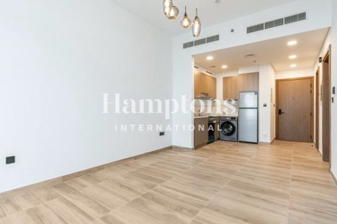 Apartment in Dubai Studio City, Dubai 1 bedroom, 64.47468200 sq.m. № 114654 - photo 4