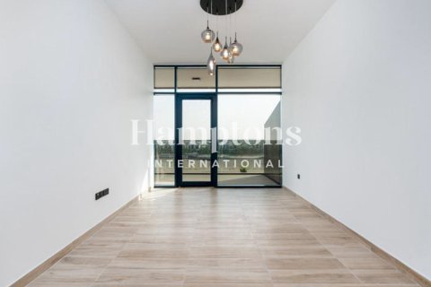 Apartment in Dubai Studio City, Dubai 1 bedroom, 64.47468200 sq.m. № 114654 - photo 6