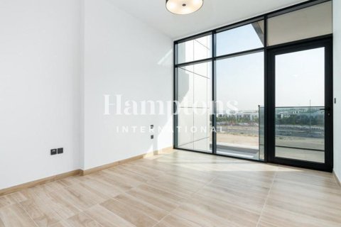 Apartment in Dubai Studio City, Dubai 1 bedroom, 64.47468200 sq.m. № 114654 - photo 5