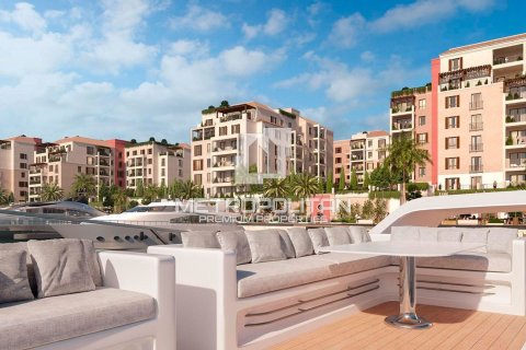 Apartment in La Mer, Jumeirah, Dubai 2 bedrooms, 129 sq.m. № 3886 - photo 4